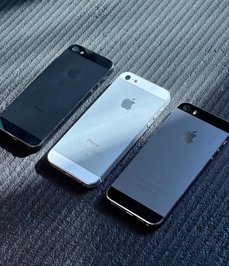 spe版苹果和att(苹果手机ATT版本什么意思)-第2张图片-有道翻译官网 spe版苹果和att(苹果手机ATT版本什么意思)-第2张图片-有道翻译官网