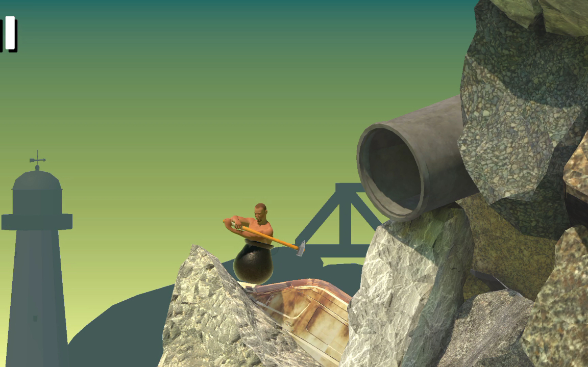 掘地求生苹果版下载.(掘地求生下载苹果正版中文)-第17张图片-有道翻译官网 掘地求生苹果版下载.(掘地求生下载苹果正版中文)-第17张图片-有道翻译官网