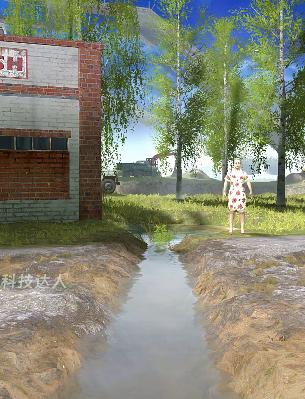 乡村种田游戏苹果版(ios好玩的种田游戏)-第11张图片-有道翻译官网 乡村种田游戏苹果版(ios好玩的种田游戏)-第11张图片-有道翻译官网