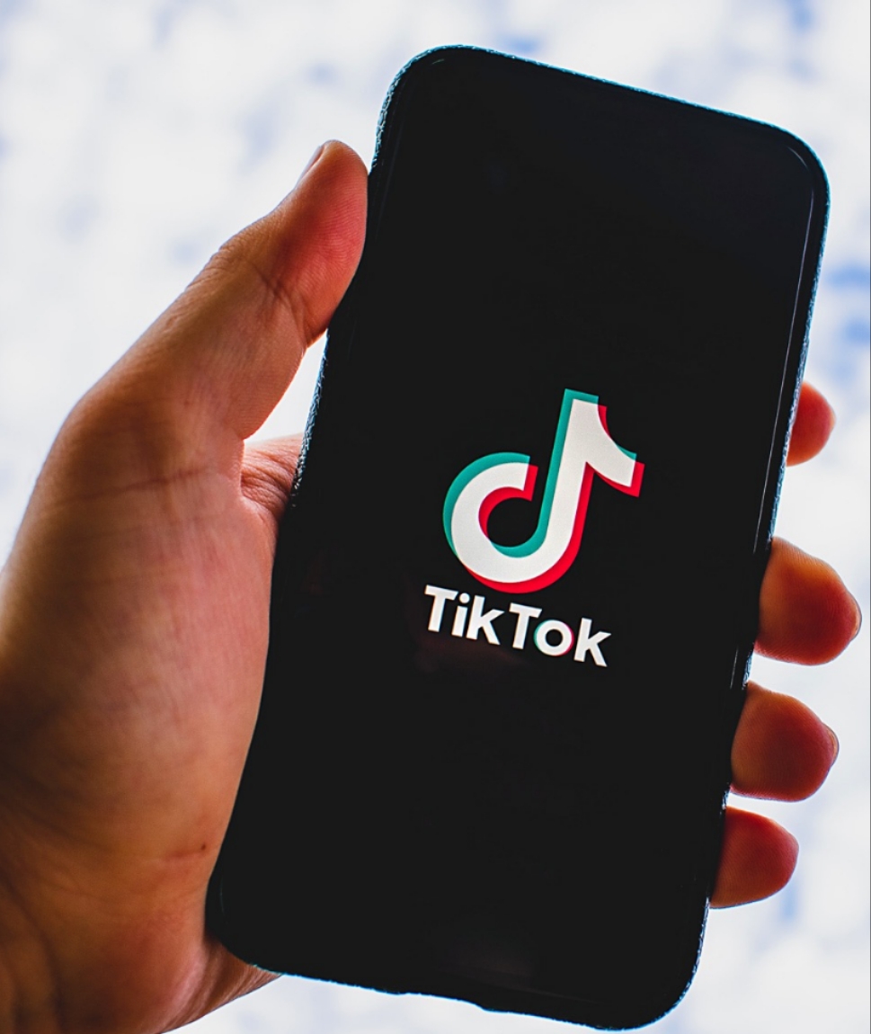 美国版抖音苹果版下载(美国版抖音苹果版下载安装)-第3张图片-有道翻译官网 美国版抖音苹果版下载(美国版抖音苹果版下载安装)-第3张图片-有道翻译官网