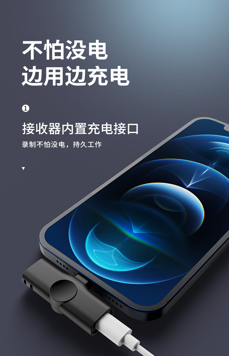 包含91短视音版苹果的词条-第5张图片-有道翻译官网