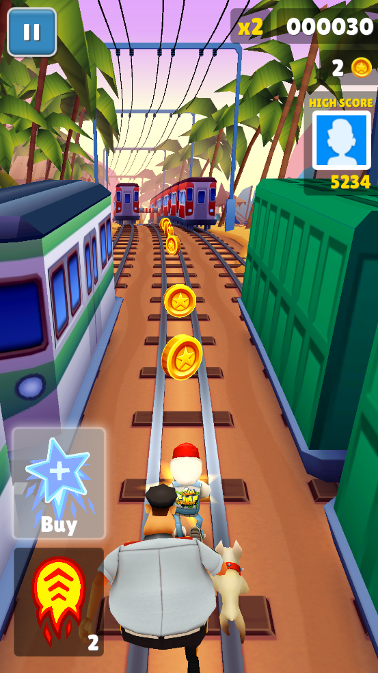 跑酷外地英文版下载苹果版(地铁跑酷中文内购破解版下载)-第8张图片-有道翻译官网 跑酷外地英文版下载苹果版(地铁跑酷中文内购破解版下载)-第8张图片-有道翻译官网