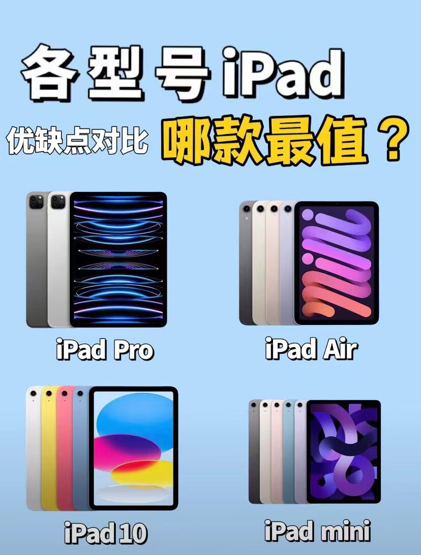 苹果公开版和仿生版的区别(苹果公开版和仿生版的区别是什么)-第12张图片-有道翻译官网 苹果公开版和仿生版的区别(苹果公开版和仿生版的区别是什么)-第12张图片-有道翻译官网