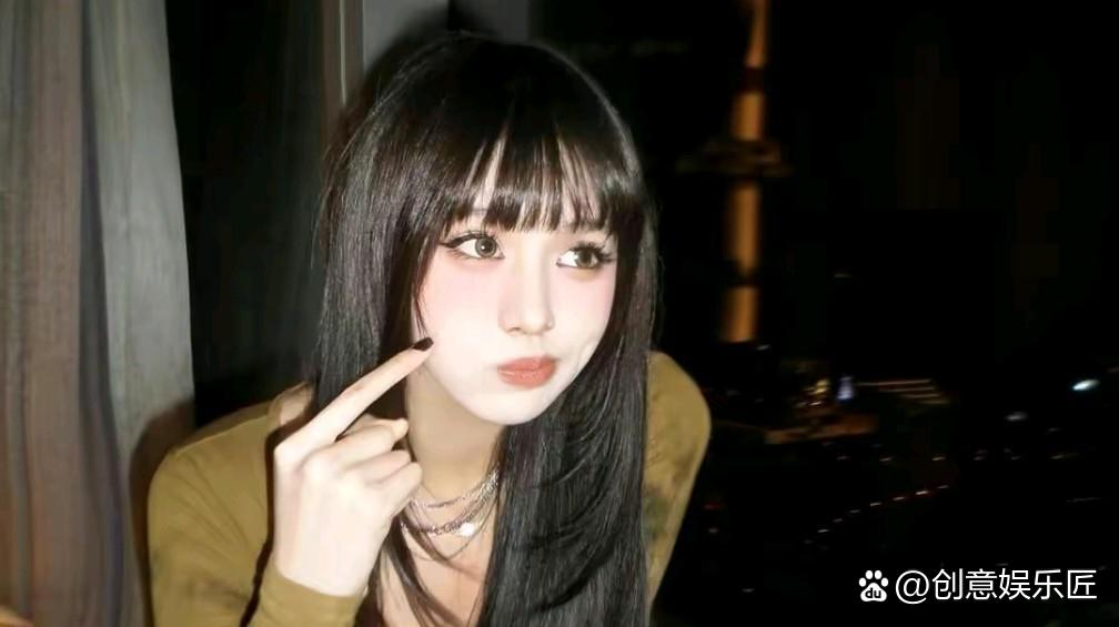 抖音小苹果版真人版(小苹果是什么意思抖音)-第11张图片-有道翻译官网 抖音小苹果版真人版(小苹果是什么意思抖音)-第11张图片-有道翻译官网