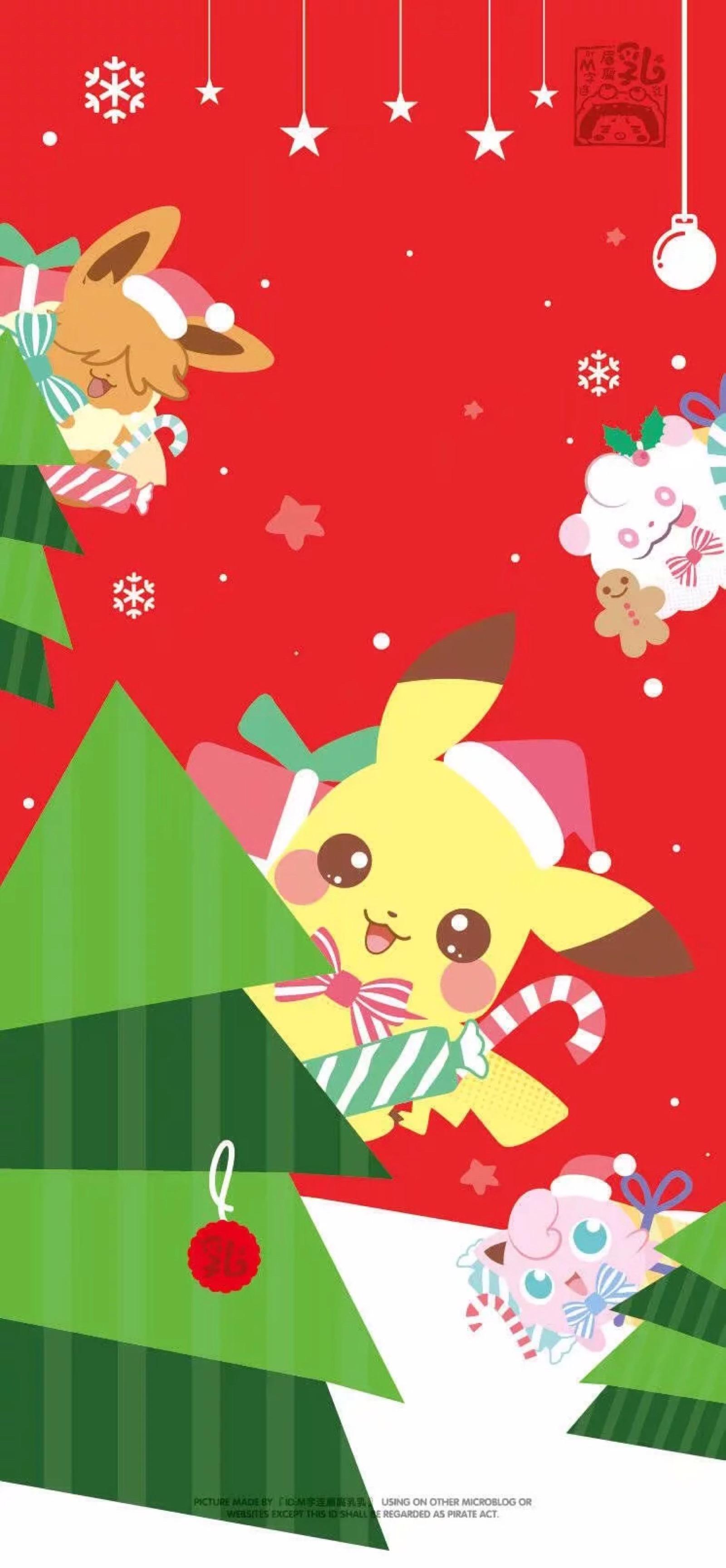 桌面精灵宠物苹果版(桌面精灵宠物苹果版下载安装)-第7张图片-有道翻译官网 桌面精灵宠物苹果版(桌面精灵宠物苹果版下载安装)-第7张图片-有道翻译官网