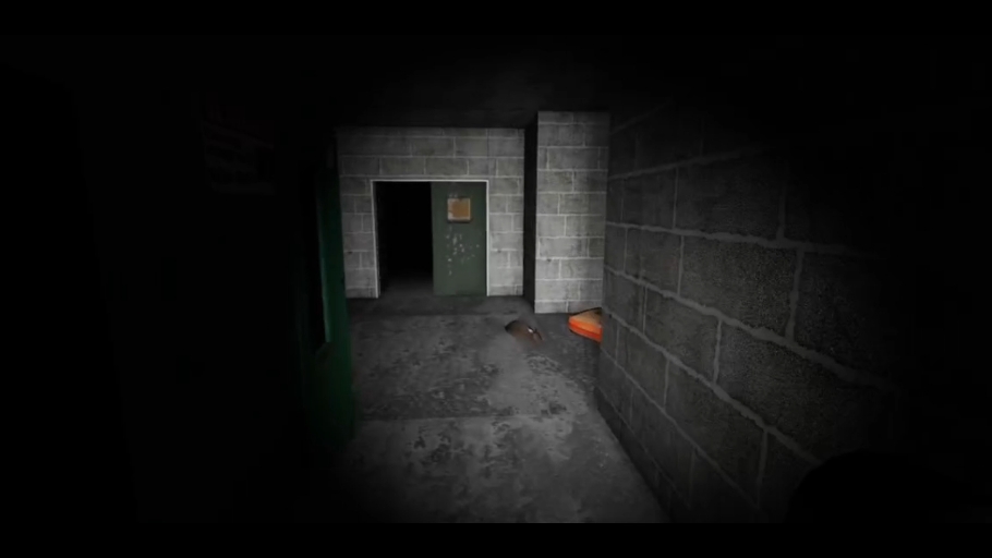 恐怖之眼苹果版破解版(恐怖之眼苹果下载安装)-第8张图片-有道翻译官网 恐怖之眼苹果版破解版(恐怖之眼苹果下载安装)-第8张图片-有道翻译官网