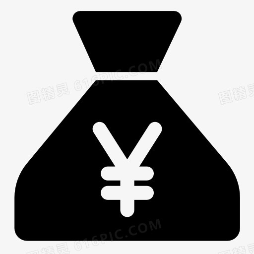 精灵钱袋app苹果版(精灵的零钱)-第9张图片-有道翻译官网 精灵钱袋app苹果版(精灵的零钱)-第9张图片-有道翻译官网