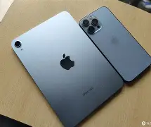 苹果六p插卡版和wifi版(iphone6p插卡)-第31张图片-有道翻译官网