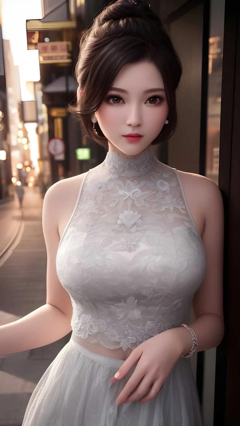 直播成人app苹果版(直播成人app苹果版下载安装)-第3张图片-有道翻译官网