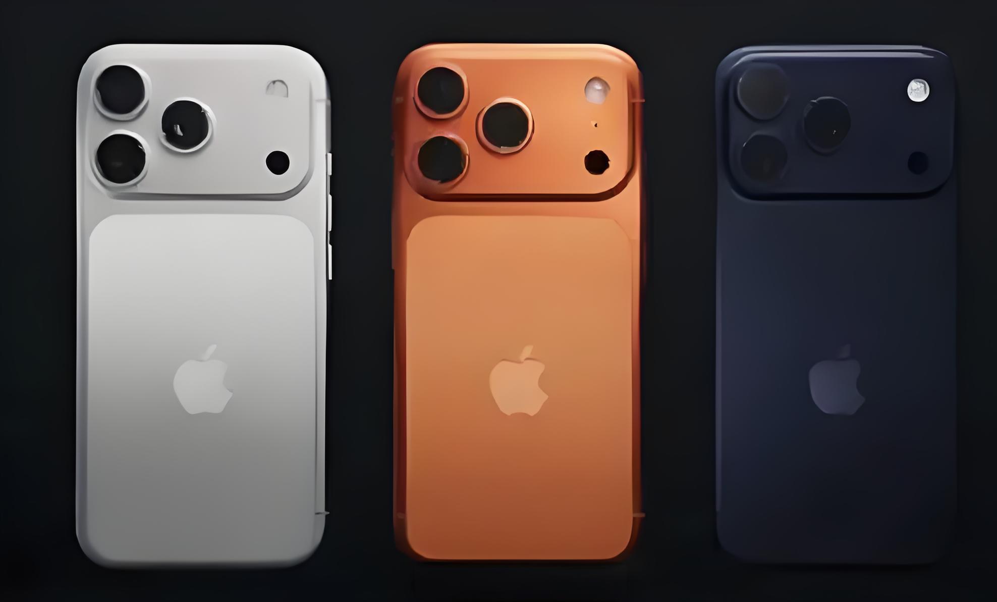 苹果国外版哪个国家(苹果国外版本和国内有什么区别)-第4张图片-有道翻译官网