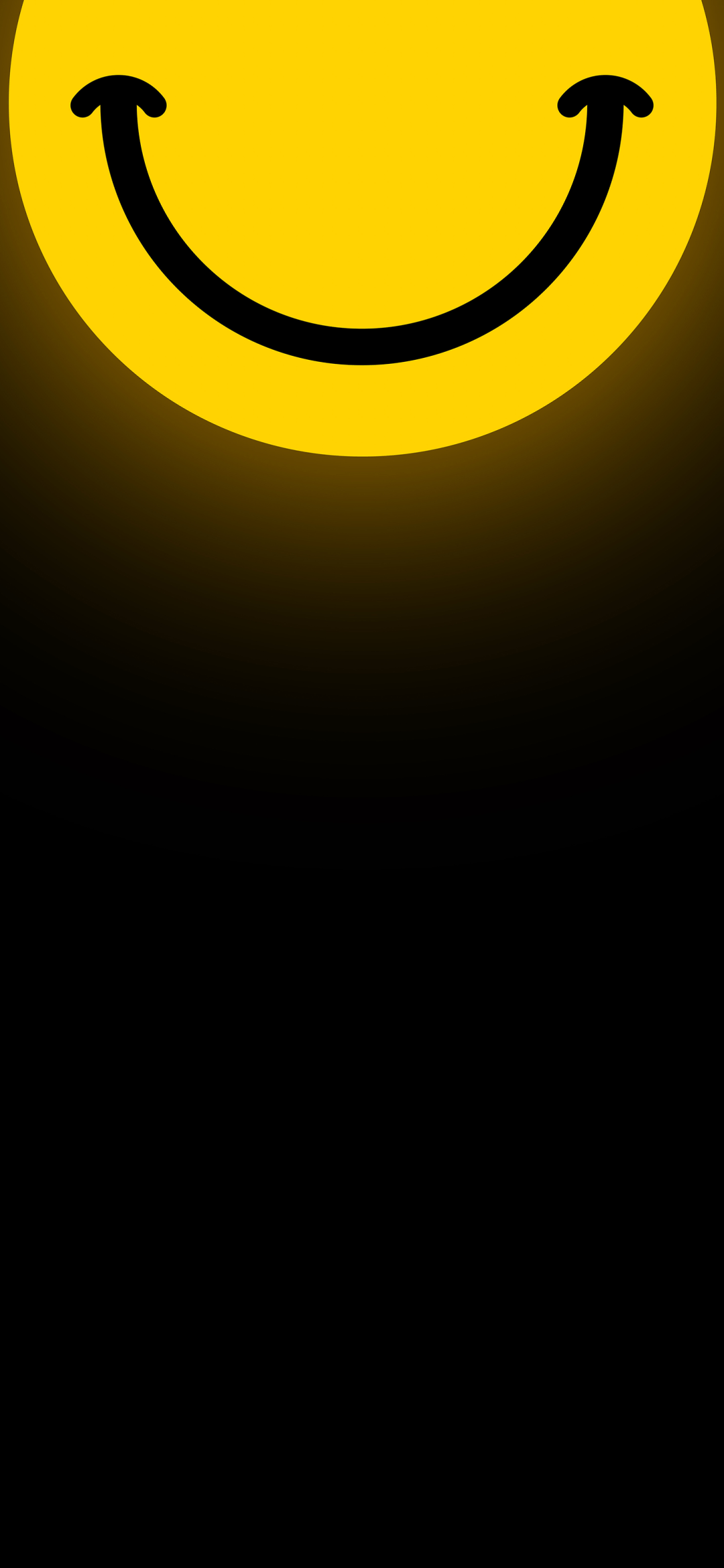 会动的壁纸苹果版(会动的壁纸 动态)-第37张图片-有道翻译官网