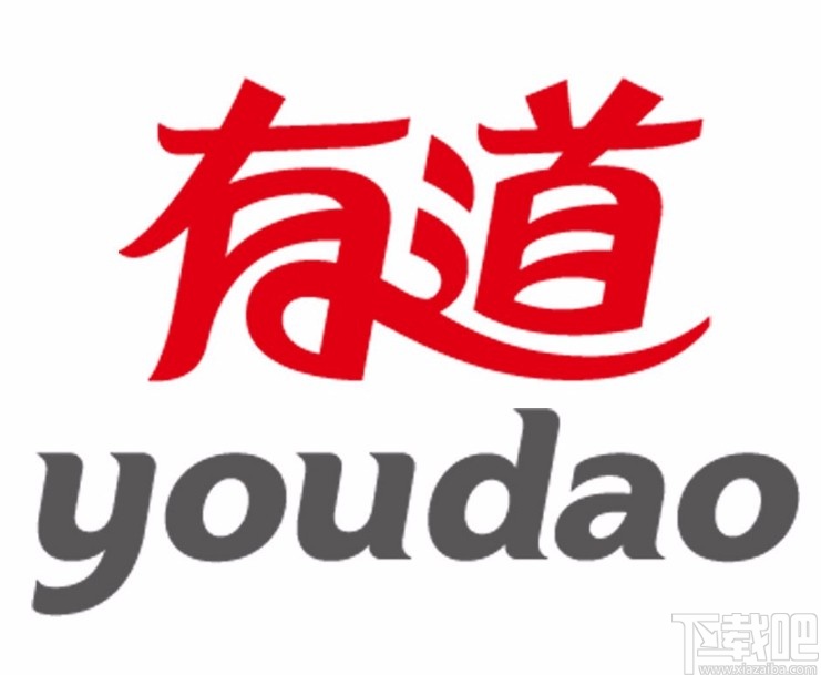 苹果icloud登陆网页版苹果(登录网页版icloud需要密码吗)-第1张图片-有道翻译官网